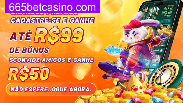 Download app 665BET Android iOS