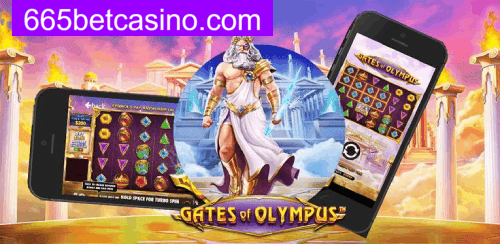 Aviator crash game 665BET