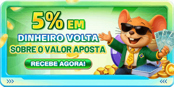 Bônus exclusivos membros VIP 665BET