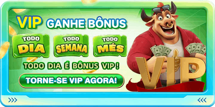 Cashback VIP 665BET - reembolso semanal